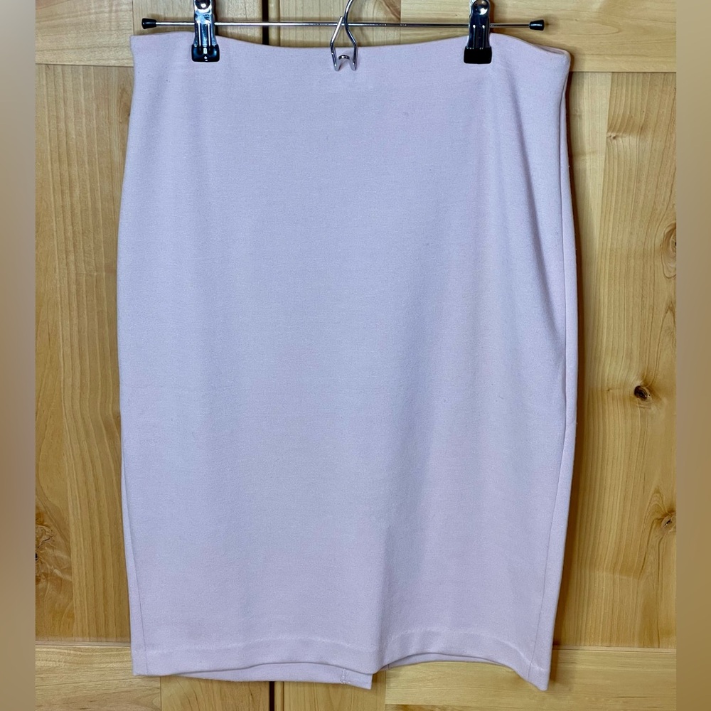 Philosophy skirt - size 4